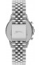 Slazenger SL.09.6507.2.02