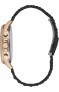 Slazenger SL.09.6507.2.03