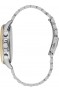 Slazenger SL.09.6507.2.04