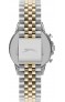 Slazenger SL.09.6507.2.04