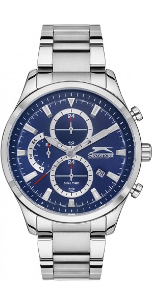 Slazenger SL.09.6511.2.01