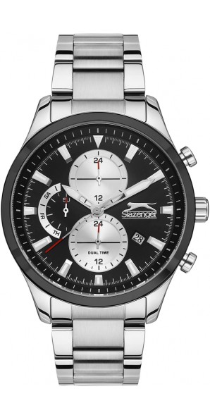 Slazenger SL.09.6511.2.02