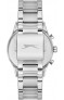 Slazenger SL.09.6511.2.02