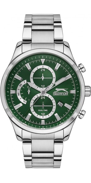 Slazenger SL.09.6511.2.04