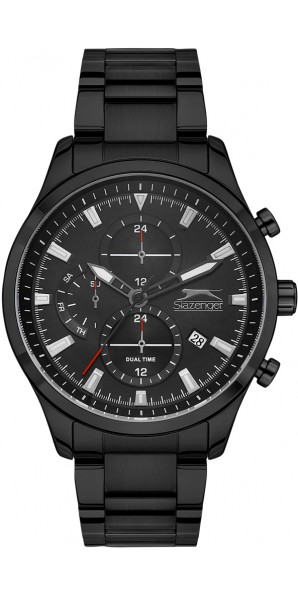 Slazenger SL.09.6511.2.05