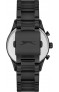 Slazenger SL.09.6511.2.05