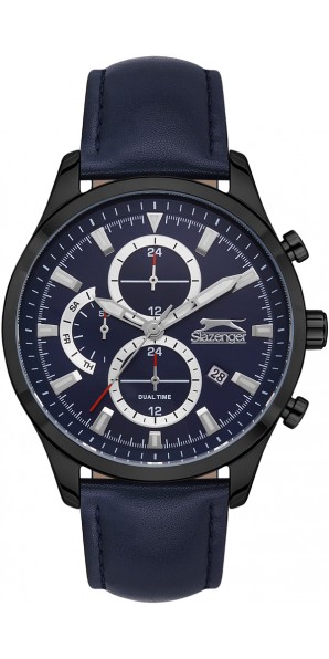 Slazenger SL.09.6512.2.01