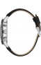 Slazenger SL.09.6512.2.02