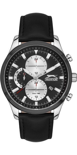 Slazenger SL.09.6512.2.02