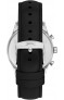 Slazenger SL.09.6512.2.02