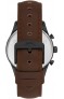 Slazenger SL.09.6512.2.03