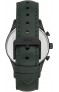 Slazenger SL.09.6512.2.04
