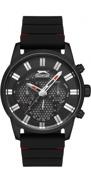 Slazenger SL.09.6514.2.01