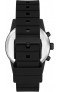 Slazenger SL.09.6514.2.01