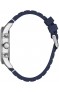 Slazenger SL.09.6514.2.02