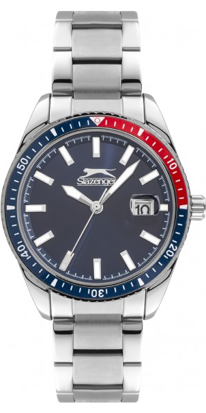 Slazenger SL.09.6515.1.01