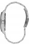 Slazenger SL.09.6515.1.02