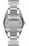 Slazenger SL.09.6515.1.02
