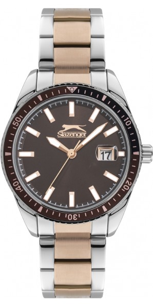 Slazenger SL.09.6515.1.03