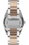 Slazenger SL.09.6515.1.03