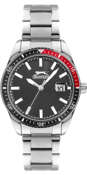 Slazenger SL.09.6515.1.04