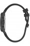 Slazenger SL.09.6517.2.01