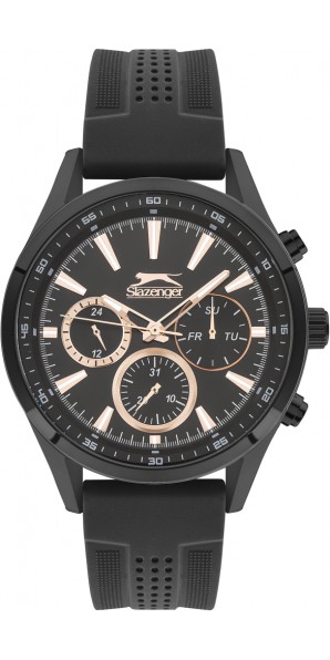 Slazenger SL.09.6517.2.01