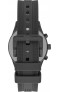 Slazenger SL.09.6517.2.01