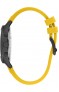 Slazenger SL.09.6517.2.02