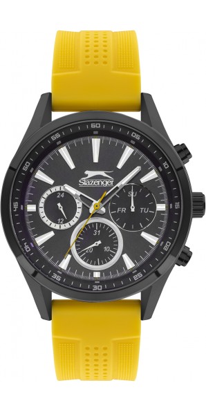 Slazenger SL.09.6517.2.02
