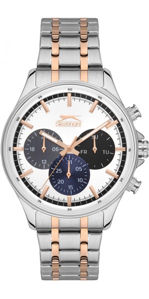 Slazenger SL.09.6518.2.01