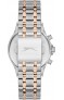 Slazenger SL.09.6518.2.01