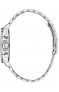 Slazenger SL.09.6518.2.04