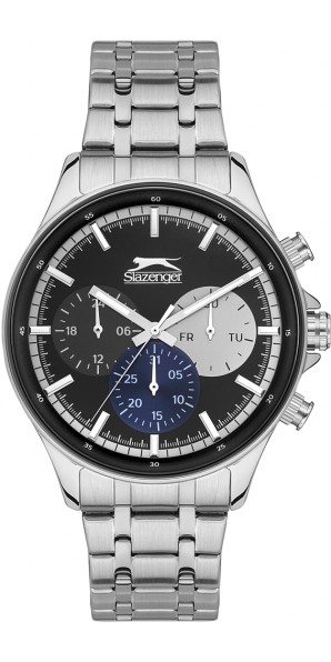 Slazenger SL.09.6518.2.04
