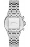 Slazenger SL.09.6518.2.04