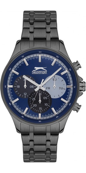 Slazenger SL.09.6518.2.05