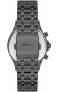 Slazenger SL.09.6518.2.05