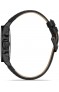 Slazenger SL.09.6519.2.01