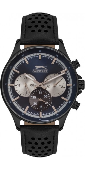 Slazenger SL.09.6519.2.01