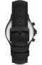 Slazenger SL.09.6519.2.01