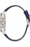 Slazenger SL.09.6519.2.02