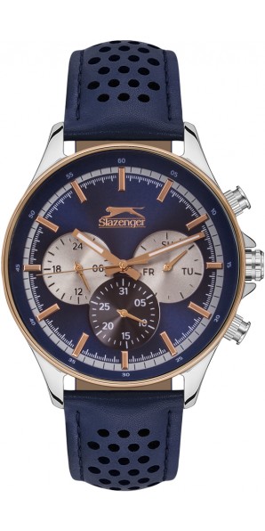 Slazenger SL.09.6519.2.02