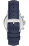Slazenger SL.09.6519.2.02