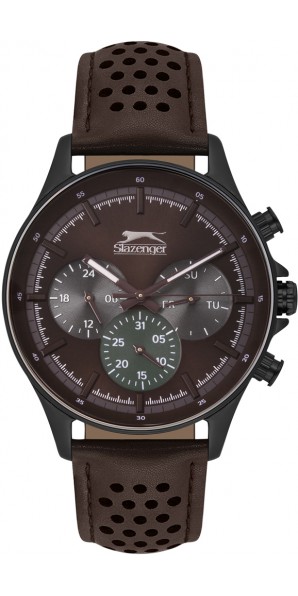 Slazenger SL.09.6519.2.03