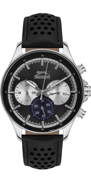 Slazenger SL.09.6519.2.04
