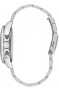 Slazenger SL.09.6522.2.02