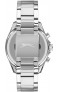 Slazenger SL.09.6522.2.02