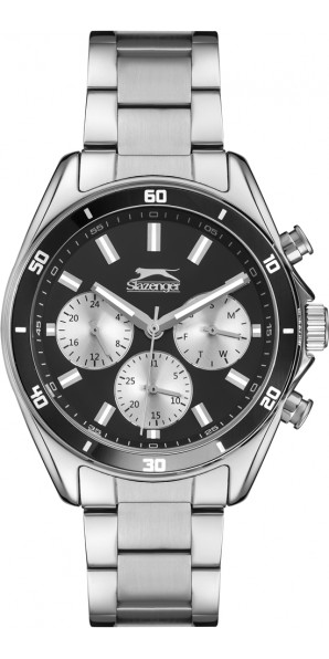 Slazenger SL.09.6522.2.03