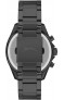 Slazenger SL.09.6522.2.05