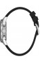 Slazenger SL.09.6523.2.01